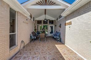 5000 Adolphus Drive - Photo 22