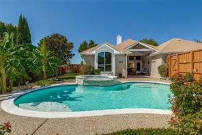 5000 Adolphus Drive - Photo 23