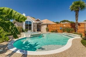 5000 Adolphus Drive - Photo 24