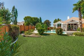 5000 Adolphus Drive - Photo 25