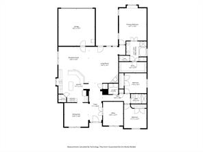 5000 Adolphus Drive - Photo 26