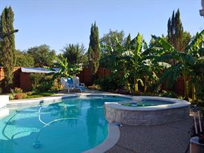 5000 Adolphus Drive - Photo 27