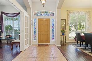 5000 Adolphus Drive - Photo 3