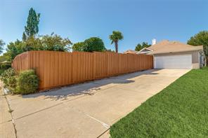 5000 Adolphus Drive - Photo 33