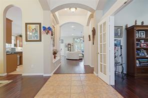 5000 Adolphus Drive - Photo 4