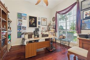 5000 Adolphus Drive - Photo 5