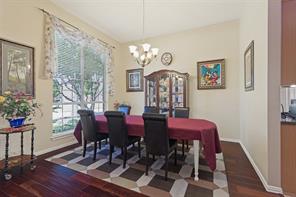 5000 Adolphus Drive - Photo 6