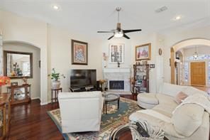 5000 Adolphus Drive - Photo 7