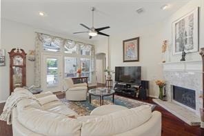 5000 Adolphus Drive - Photo 8