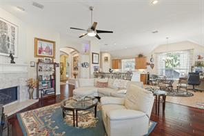 5000 Adolphus Drive - Photo 9