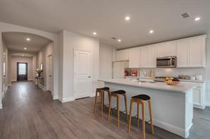 2429 Blackwell Street - Photo 2