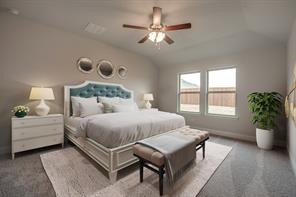 2429 Blackwell Street - Photo 4