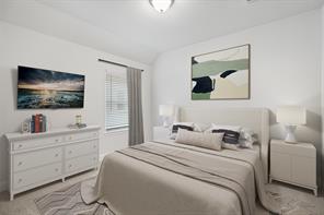 2429 Blackwell Street - Photo 7