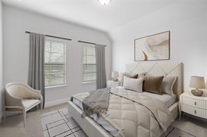 2429 Blackwell Street - Photo 9