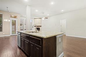 1512 8th Street - Photo 11