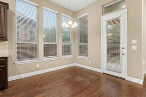 1512 8th Street - Photo 12
