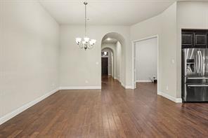 1512 8th Street - Photo 13