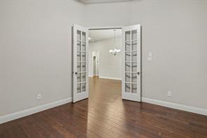 1512 8th Street - Photo 14