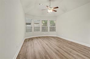 1512 8th Street - Photo 15