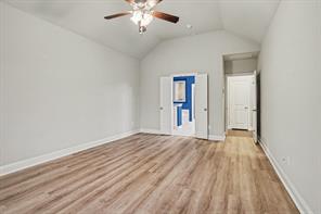 1512 8th Street - Photo 16