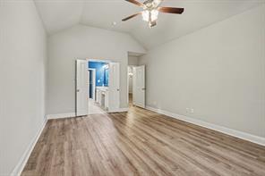 1512 8th Street - Photo 17