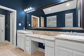1512 8th Street - Photo 18
