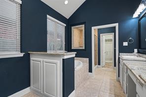 1512 8th Street - Photo 19