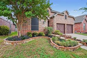 1512 8th Street - Photo 2