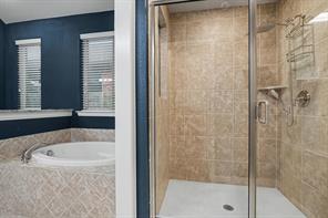 1512 8th Street - Photo 20