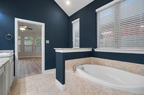 1512 8th Street - Photo 21