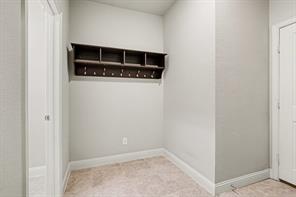 1512 8th Street - Photo 22