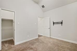1512 8th Street - Photo 23