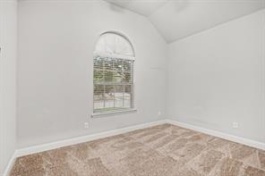 1512 8th Street - Photo 24