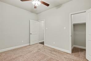 1512 8th Street - Photo 25