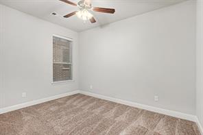 1512 8th Street - Photo 26