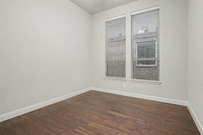1512 8th Street - Photo 27