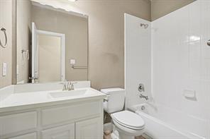 1512 8th Street - Photo 28
