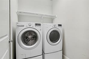 1512 8th Street - Photo 29