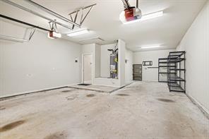 1512 8th Street - Photo 30