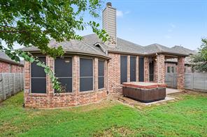 1512 8th Street - Photo 31