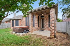 1512 8th Street - Photo 32