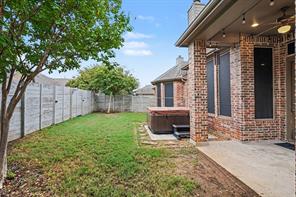 1512 8th Street - Photo 33