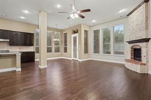 1512 8th Street - Photo 4