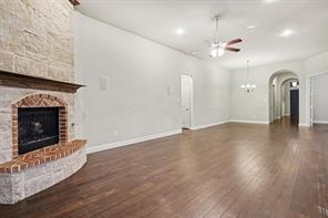1512 8th Street - Photo 6
