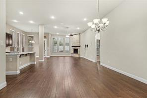 1512 8th Street - Photo 7