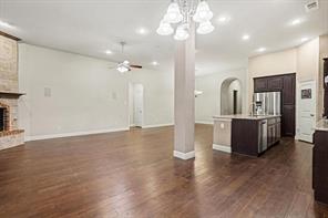 1512 8th Street - Photo 8