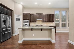 1512 8th Street - Photo 9