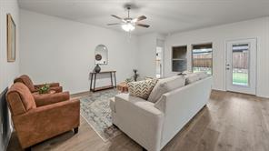 404 Campfield Drive - Photo 3