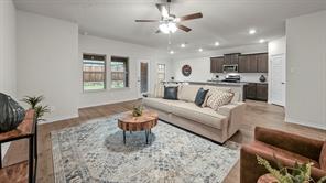 404 Campfield Drive - Photo 4