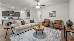 404 Campfield Drive - Photo 5